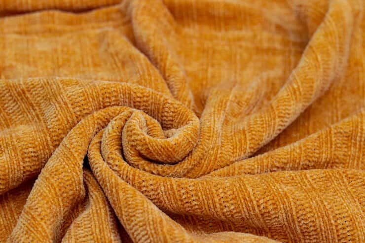 تصویر 2 از پتو مسافرتی حوله ای نرم کاربردی